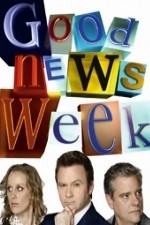 Watch Good News Week Tvmuse